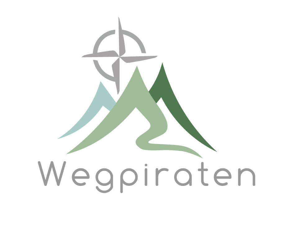 Wegpiraten GmbH Abenteuer- und Erlebnispädagogik
